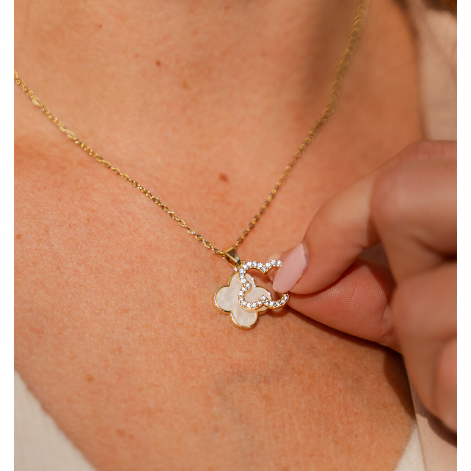 UNICRAFTALE 2 Stks Legering Tas Ketting Zwarte Tas Extender Kettingen 16Cm Portemonnee Ketting Metalen Schoudertas Strap Extender met Spring Gate Ringen voor Tas Bandjes Vervanging Accessoires UNICRAFTALE 2 Stks Legering Tas Ketting Zwarte Tas Extender Kettingen 16Cm Portemonnee Ketting Metalen Schoudertas Strap Extender met Spring Gate Ringen voor Tas Bandjes Vervanging Accessoires