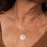 KAYA sieraden Family Chain I Grandma & Grandchildren
