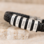 KAYA sieraden Herenarmband Leer Rock My World | Kies je Bedels