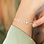 KAYA sieraden Matching Set 'Speechless' I Mother Daughter