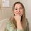 KAYA sieraden Matching Set 'Speechless' I Mother Daughter