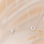 KAYA sieraden Moeder Dochter kettingen 'Initials'
