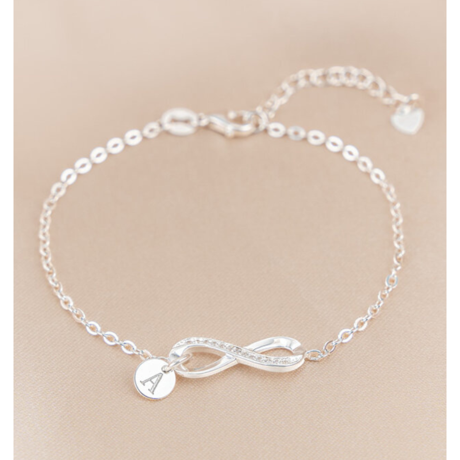 Dishowme 2Pcs Strass Hart Enkelbandje Armbanden Crystal Lariat Liefde Hart Voet Ketting Bling Strand Barefoot Sandaal Sieraden Voor Vrouwen Meisjes Tieners Dishowme 2Pcs Strass Hart Enkelbandje Armbanden Crystal Lariat Liefde Hart Voet Ketting Bling Strand Barefoot Sandaal Sieraden Voor Vrouwen Meisjes Tieners