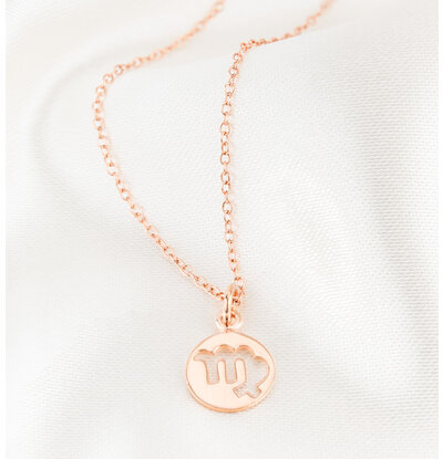 KAYA sieraden Mini charms to mix & match at jewelery         - Copy