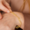 Sieraden Armband 'Infinity' 4 Namen