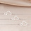 KAYA sieraden 3 Generation Set Bracelets 'Connected'