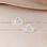 KAYA sieraden Matching Set Bracelets 'Connected'