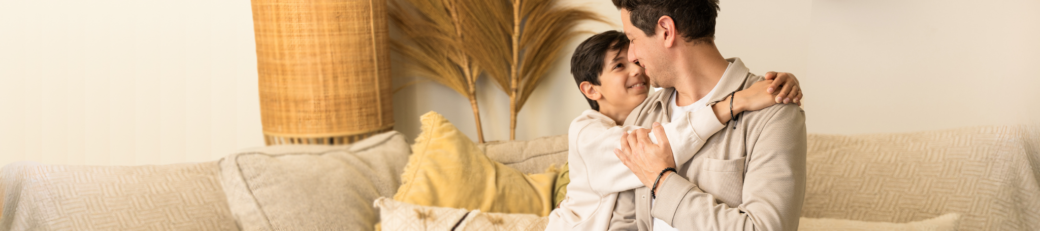 alle vaderdag sieraden