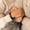 KAYA sieraden Vader & Zoon Armbanden Set I Zwart