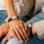 KAYA sieraden Vader & Zoon Armbanden met Gravure
