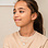 KAYA sieraden Communie ketting Jasseron | Stel Zelf Samen