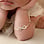 KAYA sieraden 3rd Generation Set 'Infinity Crystal'