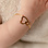 KAYA sieraden Matching Set Bracelets 'Connected'