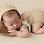 KAYA sieraden Matching Set 'Speechless' I Mother Daughter