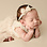 KAYA sieraden 3rd Generation Set 'Infinity Crystal'