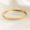 KAYA sieraden Slave Bracelet Set 'Girlfriends'