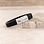 KAYA sieraden Vader & Zoon Armbanden met Gravure