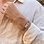 KAYA sieraden Roestvrijstalen Heren Schakelarmband met Gravure - Copy