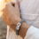 KAYA sieraden Roestvrijstalen Heren Schakelarmband met Gravure - Copy