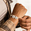 KAYA sieraden Cadeau voor Oma I Bedelarmband Stel zelf samen