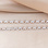 KAYA sieraden Cadeau voor Oma I Bedelarmband Stel zelf samen