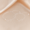 KAYA sieraden Matching Set 'Speechless' I Mother Daughter