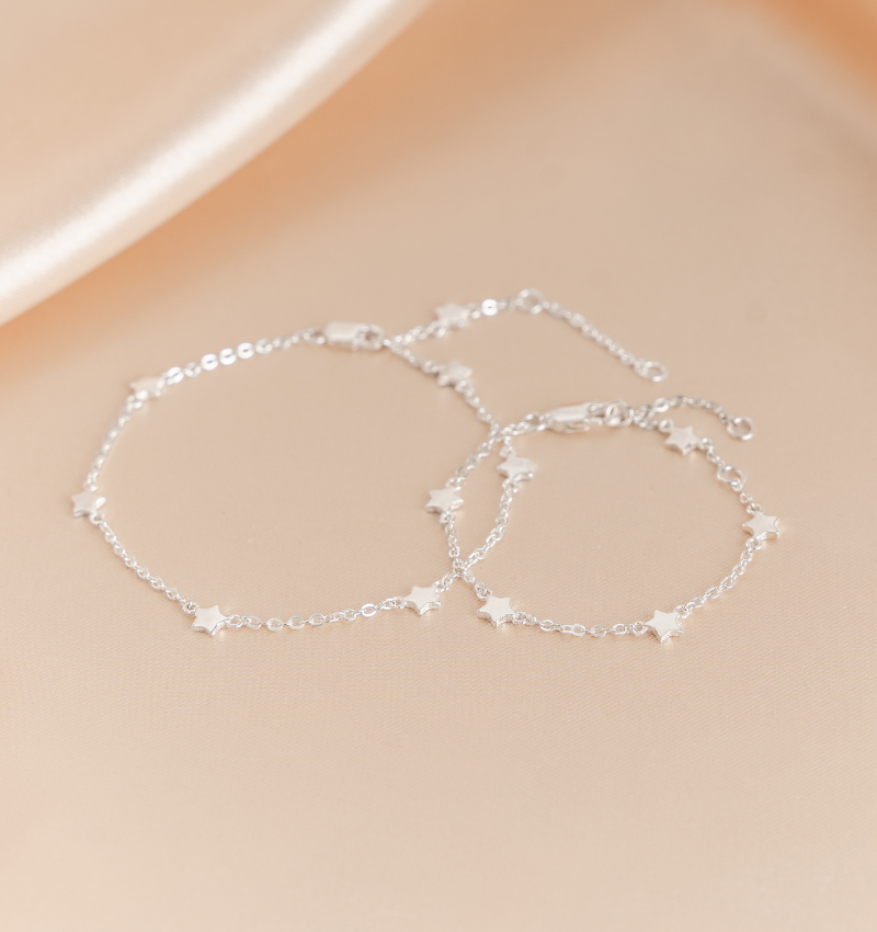 Pearl Moon Zilver – Oorbellen – Stainless Steel kopen? | Jewellery by Mae Pearl Moon Zilver – Oorbellen – Stainless Steel kopen? | Jewellery by Mae