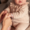 KAYA sieraden Personalized Bracelet 'Classic Bar' with Charm