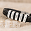 KAYA sieraden Personalized bracelet   stainless steel - Copy