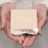 KAYA sieraden Geslaagd Bangle 'Classic' met Gravure