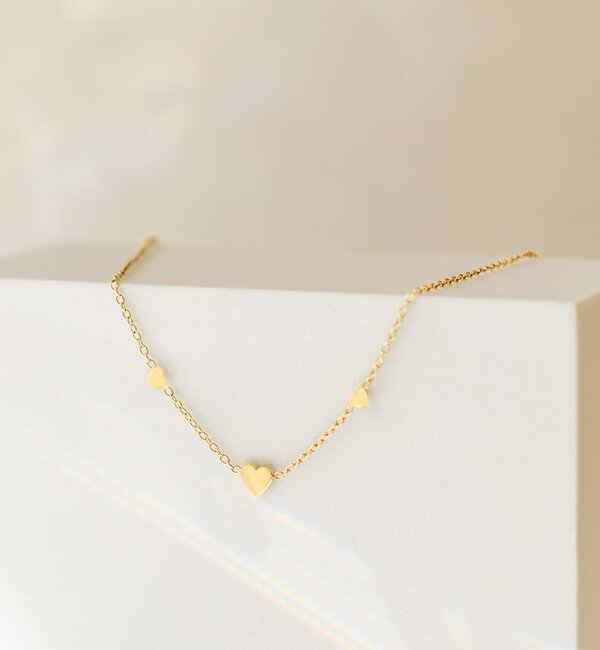 KAYA sieraden FREE ARBAND worth â‚¬14.90 - Copy