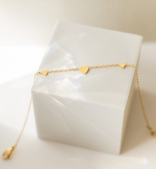 KAYA sieraden FREE ARBAND worth â‚¬14.90 - Copy