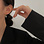 KAYA sieraden Earrings 'Crystal' | Stainless Steel