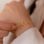 KAYA sieraden 3 Generation Set Bracelets 'Connected'