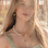 KAYA sieraden Necklace Set | Pearls and Sea Shell