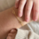 KAYA sieraden Inline armband Letters | Kies het aantal