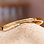 KAYA sieraden Kinderamband Bangle met Gravure