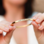 KAYA sieraden Kinderamband Bangle met Gravure