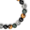 KAYA sieraden Gemstone Bracelet Men | Mixed
