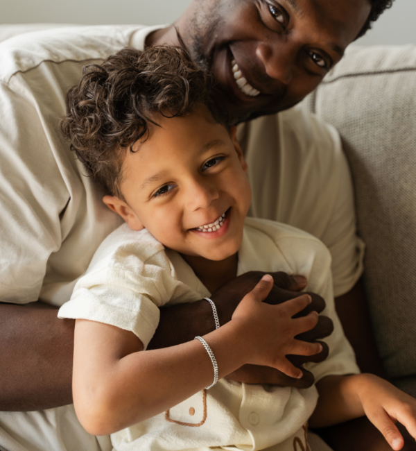 KAYA sieraden Steel Men's Bracelet Gourmet Silver | 4 mm