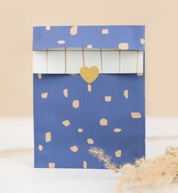 KAYA sieraden Geslaagd Sleutelhanger 'Brief' met Naam gravure