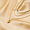 KAYA sieraden Necklace 'Shell' Nova Perola | Stainless Steel  - Copy - Copy - Copy - Copy - Copy - Copy