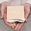 KAYA sieraden Statement Oorringen 'Main character' - Medium