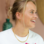 KAYA sieraden Schakelketting Dames Goud I 4 mm