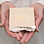 KAYA sieraden Bold Ketting Gedraaid I Goud