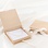 KAYA sieraden Sisters Bracelet Set 'Forever Connected' | Stainless Steel