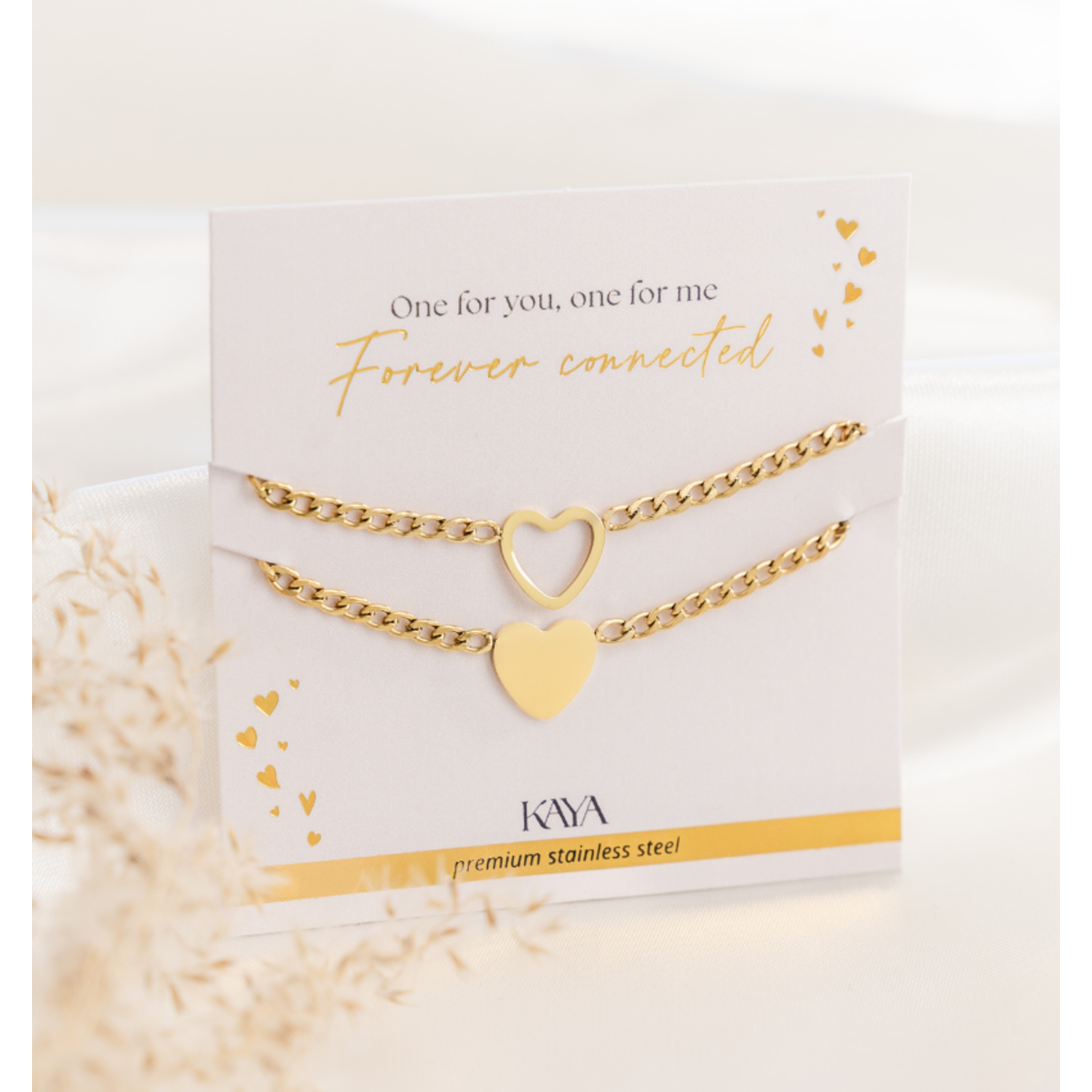 FC Jewelry Fit Original Charm Armband aus 925er Silber „You Are My Sunshine, Mutter Tochter Mutter Sohn Perle für die Herstellung von Berloque Perlen für Frauen  36