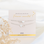 KAYA sieraden Girlfriends Bracelets Set with Infinity Sign - Copy - Copy