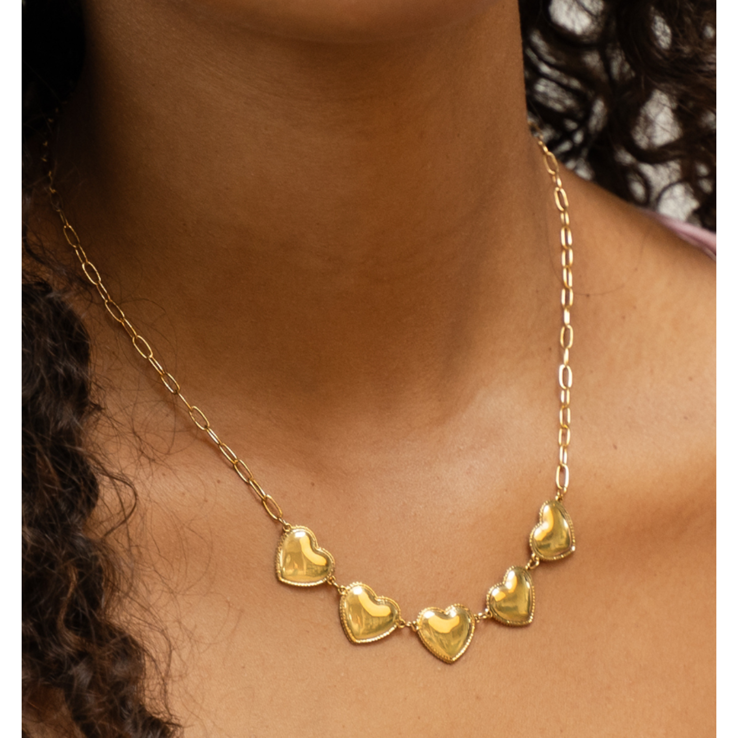 Gold filled bedeltjes 14 karaat - Ilona's Silver & Gemstones Gold filled bedeltjes 14 karaat - Ilona's Silver & Gemstones
