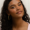 KAYA sieraden Basic Large Earrings - 6 cm | Stainless Steel